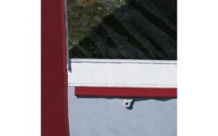 DWT Steilwandzelt Villa 4 -Crespoy Geschaft 13026 122349