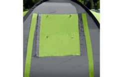 Berger Liberty 4 Familienzelt -Crespoy Geschaft 13891 11184