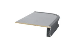 Crespo Vigo Campingtisch 80 X 61 Cm 12 Crespo Vigo Campingtisch 80 X 61 Cm -Crespoy Geschaft 19985 17800