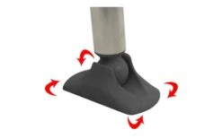 Crespo Vigo Campingtisch 80 X 61 Cm 9 Crespo Vigo Campingtisch 80 X 61 Cm -Crespoy Geschaft 19992 12114