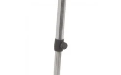 Crespo Vigo Campingtisch 80 X 61 Cm 10 Crespo Vigo Campingtisch 80 X 61 Cm -Crespoy Geschaft 19994 2252452