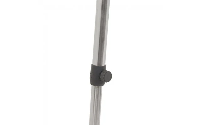 Crespo Vigo Campingtisch 80 X 61 Cm 4 Crespo Vigo Campingtisch 80 X 61 Cm – Bild 4