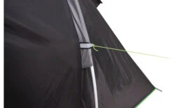 High Peak Tunnelzelt Tauris 6 -Crespoy Geschaft 229882 2534105