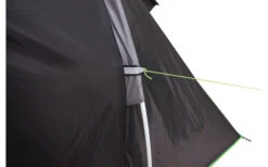 High Peak Tauris 4 Tunnelzelt -Crespoy Geschaft 230000 2420068