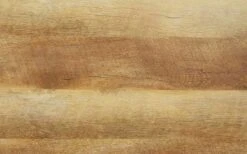 Berger Livenza Campingtisch Gr. 1 Hell 9 Berger Livenza Campingtisch Gr. 1 Hell -Crespoy Geschaft 250605 2247737