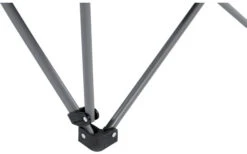 Outwell Fremont Lake Faltsessel 6 Outwell Fremont Lake Faltsessel -Crespoy Geschaft 250671 2471819