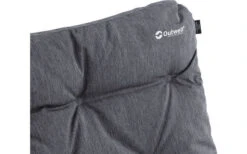 Outwell Fremont Lake Faltsessel 7 Outwell Fremont Lake Faltsessel -Crespoy Geschaft 250719 2471834