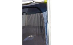 Berger Milano 4 Faltzelt -Crespoy Geschaft 265635 1898103