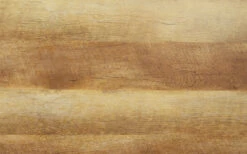 Berger Livenza Campingtisch Gr. 1 Hell 11 Berger Livenza Campingtisch Gr. 1 Hell -Crespoy Geschaft 270145 2247821