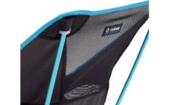 Helinox Chair One Campingstuhl - Scarlet Iron 9 Helinox Chair One Campingstuhl - Scarlet Iron -Crespoy Geschaft 275846 1938252