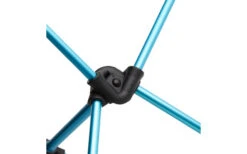 Helinox Chair One Campingstuhl - Scarlet Iron 10 Helinox Chair One Campingstuhl - Scarlet Iron -Crespoy Geschaft 275884 2005712