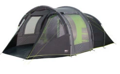 Crespoy Geschaft 10 High Peak Paros 5 Tunnelzelt