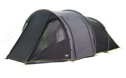 Crespoy Geschaft -Crespoy Geschaft 276908 2587196