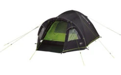 High Peak Talos 4 Kuppelzelt 9 High Peak Talos 4 Kuppelzelt -Crespoy Geschaft 276984 2276978