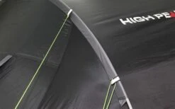 High Peak Tunnelzelt Tauris 6 -Crespoy Geschaft 277046 2534111