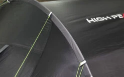 High Peak Tauris 4 Tunnelzelt -Crespoy Geschaft 277086 2420083