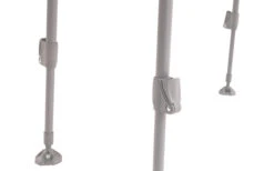 Outwell Coledale S Klapptisch 80 X 60 Cm -Crespoy Geschaft 323741 2162712