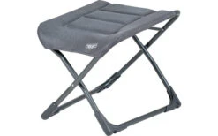 Crespoy Geschaft 30 Crespo 3D Freistehende Beinauflage