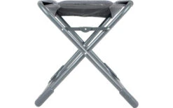 Crespoy Geschaft -Crespoy Geschaft 335559 2532841