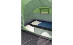 Kampa Brean AIR 3 Aufblasbares Tunnelzelt -Crespoy Geschaft 342405 2259044