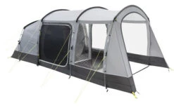 Kampa Tunnelzelt Hayling 4 -Crespoy Geschaft 348507 2639833