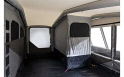 Dometic Ascension FTX 601 TC Aufblasbares Familienzelt -Crespoy Geschaft 348564 2638853