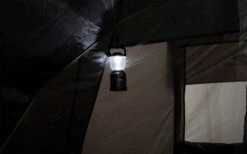 High Peak Meran 4.0 Tunnelzelt -Crespoy Geschaft 352313 2476211