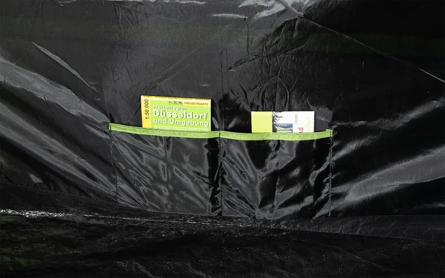 High Peak Garda 4.0 Familienzelt 6 High Peak Garda 4.0 Familienzelt – Bild 6