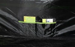 High Peak Garda 5.0 Familienzelt -Crespoy Geschaft 352388 2580064