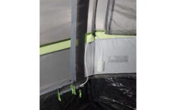 High Peak Meran 4.0 Tunnelzelt -Crespoy Geschaft 352391 2476223