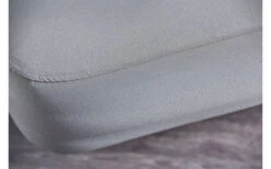 One Bar Element 2 Aufblasbarer Sessel / Sitzelement Black / Grey 13 One Bar Element 2 Aufblasbarer Sessel / Sitzelement Black / Grey -Crespoy Geschaft 365657 2596849