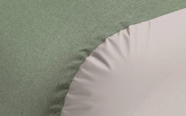 Outwell Aberdeen Lake Aufblasbares Sofa 175 X 80 X 70 Cm 1 Outwell Aberdeen Lake Aufblasbares Sofa 175 X 80 X 70 Cm