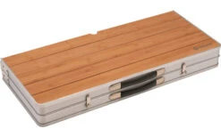 Outwell Dawson Picknicktisch Set 150 X 86 Cm 5 Outwell Dawson Picknicktisch Set 150 X 86 Cm -Crespoy Geschaft 372308 2782685