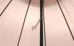 Easy Camp Moonlight Tipi Familienzelt -Crespoy Geschaft 372320 2609687