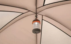 Easy Camp Moonlight Yurt Tipi Familienzelt -Crespoy Geschaft 372365 2613248