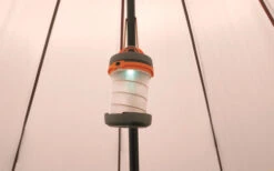 Easy Camp Moonlight Tipi Familienzelt -Crespoy Geschaft 372386 2609699