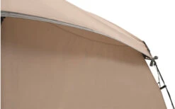 Easy Camp Moonlight Yurt Tipi Familienzelt -Crespoy Geschaft 372419 2613260