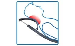 Crespo Campingsessel Compact 7 Crespo Campingsessel Compact -Crespoy Geschaft 38158 2382794