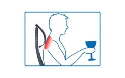 Crespo Campingsessel Compact 9 Crespo Campingsessel Compact -Crespoy Geschaft 38162 2382818