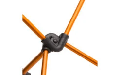 Helinox Chair One Campingstuhl - Scarlet Iron 13 Helinox Chair One Campingstuhl - Scarlet Iron -Crespoy Geschaft 385102 2819608