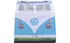 VW Collection T1 Bulli Kinder Pop-Up-Spielzelt Blau 11 VW Collection T1 Bulli Kinder Pop-Up-Spielzelt Blau -Crespoy Geschaft 391910 2859079