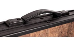 Bo-Camp Industrial Decatur Klapptisch 90 X 60 Cm -Crespoy Geschaft 392012 2886622