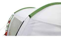 Easy Camp Palmdale 300 Tunnelzelt 11 Easy Camp Palmdale 300 Tunnelzelt -Crespoy Geschaft 437819 3924023