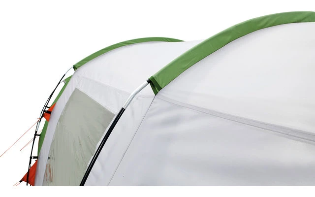 Easy Camp Palmdale 300 Tunnelzelt 5 Easy Camp Palmdale 300 Tunnelzelt – Bild 5