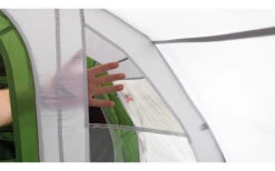 Easy Camp Palmdale 300 Tunnelzelt 12 Easy Camp Palmdale 300 Tunnelzelt -Crespoy Geschaft 437876 3924031