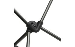 Helinox Sunset Chair -Crespoy Geschaft 444077 3840366