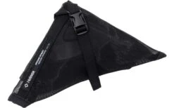 Crespoy Geschaft 28 Helinox Ground Sheet Schutzmatte Für Chair Two