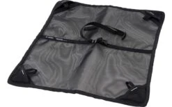 Crespoy Geschaft -Crespoy Geschaft 456215 3858446