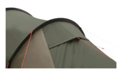 Easy Camp Magnetar 200 Tunnelzelt Rustic Green -Crespoy Geschaft 489237 3580240