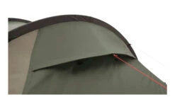 Easy Camp Magnetar 400 Rustic Green -Crespoy Geschaft 489243 3580445